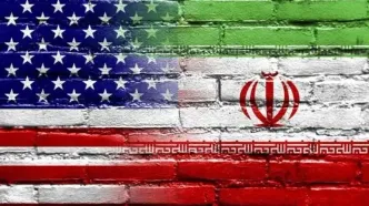 سناتور دموکرات: ایران بلد است چطور به لغو تحریم‌ها برسد بدون آنکه حتی یک امتیاز به ترامپ بدهد!+ جزئیات