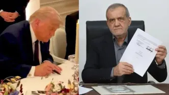 عضو کمیسیون امنیت ملی: ایران در انعقاد تفاهم نامه با آمریکا خوش درخشید
