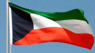 کویت با احضار کاردار ایران 2 دیپلمات ایرانی را به عنوان «عنصر نامطلوب» اعلام کرد