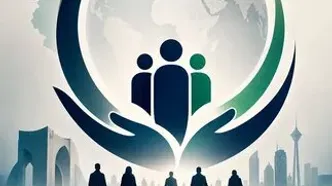 آخرین جزئیات لایحه سازمان ملی مهاجرت/ از تشکیل شورای سیاست‌گذاری با حضور ۹ وزیر تا انجام آزمایش بیومتریک