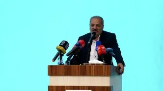 وزیر آموزش و پرورش: امتحانات نهایی به پس از اربعین موکول نمیشود