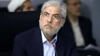 زمان قطعی برگزاری کنکور ۱۴۰۵ اعلام شد