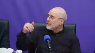 قالیباف: تحریم کاغذ پاره نیست...