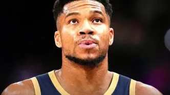 نقل‌وانتقالات NBA؛ یانیس راهی میامی شد