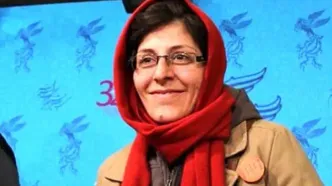 حضور سوسن پرور در نمایش «ویژه بانوان نیست» از نیمه دوم تیرماه