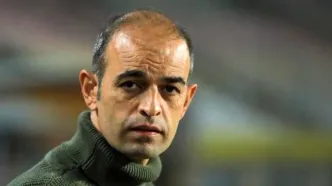 تکلیف ادامه همکاری نویدکیا با سپاهان مشخص شد
