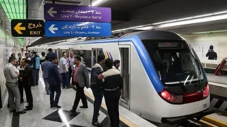 اختلاف نظر بر سر رایگان شدن دایمی مترو و اتوبوس/ دهک بندی منتفی شد