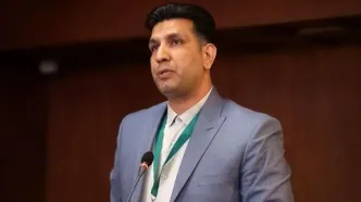 قرارداد سرمربی کروات تیم ملی امضا شد