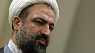 رسایی: تجمعات خیابانی تا محو اسرائیل ادامه دارد