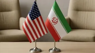 پاسخ عضو تیم رسانه‌ای مذاکرات به ادعای نبویان