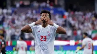 باشگاه استقلال قربان صدقه رامین رضاییان رفت