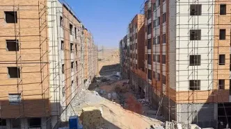 قیمت مسکن ملی تغییر می‌کند؟