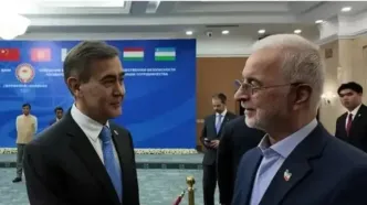 سازمان همکاری‌های شانگهای، بازیگر موثر در تحولات جهانی است