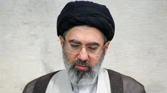تا ساعتی دیگر، انتشار پیام رهبر انقلاب درباره تفاهم‌نامه رؤسای جمهوری ایران و آمریکا