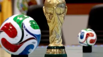 همه‌چیز درباره مدعیان و قوانین جدید جام جهانی 2026