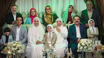 پایان سریال عجیبی که می‌خواست ادای پایتخت را دربیاورد