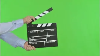 آغاز پیش‌تولید فیلم سینمایی و مینی‌ سریال «رئیس‌ علی» سید رضا میرکریمی/ فراخوان انتخاب بازیگر منتشر شد