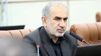 کرسی مدیریت بانک ها به افراد دارای صلاحیت واگذار شود
