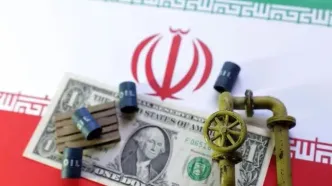 از ۱۲۰ دلار تا ۸۳ دلار؛ سایه سنگین توافق ایران و آمریکا بر بازار نفت و زنجیره غذای جهانی