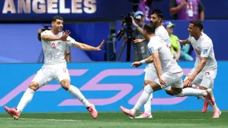 به غیر از نشیمن‌گاه طارمی و سهراب سپهری؛ این تیم هنوز سوژه دارد