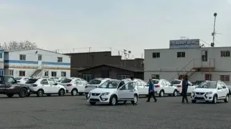 واردات خودرو در منطقه آزاد فقط برای فعالان اقتصادی مجاز است