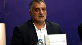 فدراسیون دوومیدانی برای تعداد نفرات اعزامی به ناگویا وسواس زیاد
