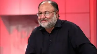 اگر اجازه می‌دادیم رزمندگان اسلام در جنگ ۱۲ روزه دشمن را ادب کنند؛ بعدا دوباره به ایران حمله نمی‌کردند/ انتقاد صادق کوشکی از مذاکره کنندگان و عدم کمک به لبنان به خاطر حمله اسرائیل به جنوب این کشور/ ویدئو