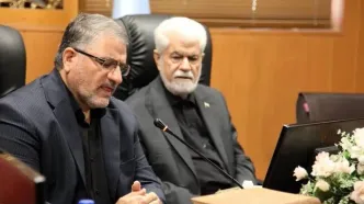 کمبود پزشک و ضعف زیرساخت‌های پزشکی قانونی در مناطق محروم نیازمند توجه ویژه است
