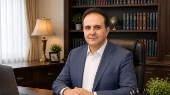 پشت پرده عادی‌سازی نرم مصرف موادمخدر و سیگار در شبکه نمایش خانگی