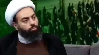 تغییر موضع صداوسیما درباره مذاکرات مورد توجه قرار گرفت