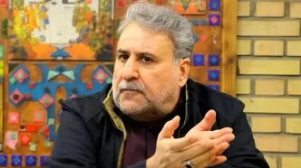 «جماعت کذاب» کشور را تبدیل به غزه می‌کنند!