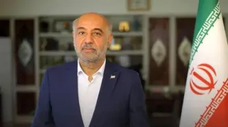 وزیر کار: ساختن جهانی هماهنگ، با صلح پایدار و رفاه همگانی» در گرو همکاری ملت‌هاست