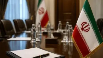 نشست امروز جمعه در سوئیس، به روز دیگری موکول شد