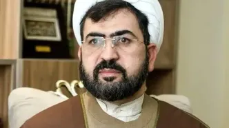 هیئت مذهبی نباید سکولار باشد/ بلندکردن صدای بلندگو و سدمعبر ضایع کردن حق الناس است