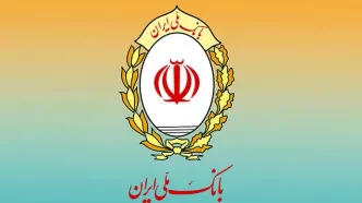 پایان اختلال سایبری در بانک ملی؛ خدمات به حالت عادی بازگشت