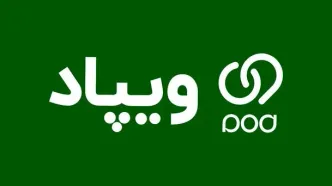 آشنایی با سبد سرمایه‌گذاری دیجیتال ویپاد؛ از صندوق‌های درآمد ثابت تا سرمایه‌گذاری در طلا