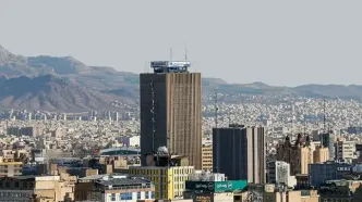 تغییر بزرگ بازار مسکن تا سال 1415