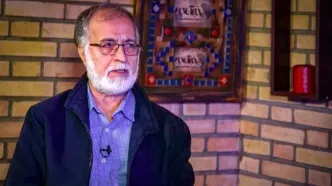 عطریانفر: آمریکا توانایی تحمیل نظم مطلوب خود بر تنگه هرمز را ندارد