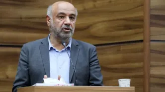 خبر مهم میدری درباره کالابرگ خرداد ماه/ کالابرگ ۳ میلیونی به کجا رسید؟