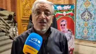 سخنگوی وزارت دفاع: دست به ماشه آماده دفاع از ملت ایران هستیم