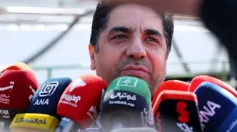 خبر خوش برای فوتبال ایران؛ زمان بازگشایی ورزشگاه آزادی اعلام شد