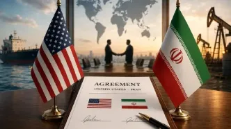 بعد از این ۶۰ روز چه بر سر تفاهمنامه ایران و آمریکا می‌آید؟
