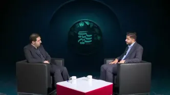 جزئیات آخرین پیشنهاد ارسالی آمریکا به ایران