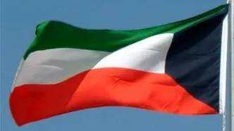پاسخ منبع نظامی به ادعاها درباره حمله پهپادی به فرودگاه کویت