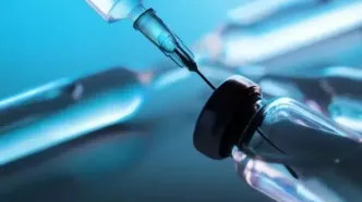 لاغری با آمپول؛ از عوارض پنهان تا بازگشت وزن با قطع دارو