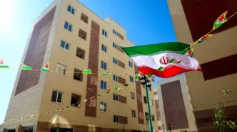 زمان جدید ثبت‌نام مسکن استیجاری+جزئیات