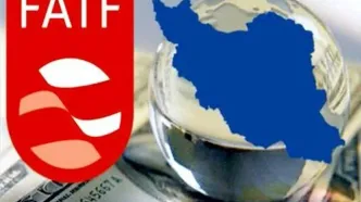 واکنش رئیس مرکز اطلاعات مالی به ادعای جمع‌آوری اطلاعات شرکت‌ها برای FATF