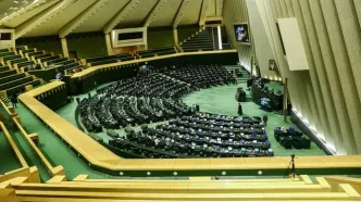 این وزرای پزشکیان به مجلس احضار شدند