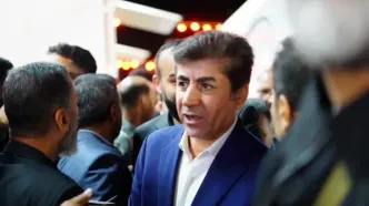ممبینی: باید ۲ روز قبل از بازی به لس‌آنجلس می‌رفتیم؛ این روسیاهی برای فوتبال می‌ماند