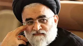 آزادی خواهی ملت‌ها در پی قیام جاودانه سیدالشهدا
